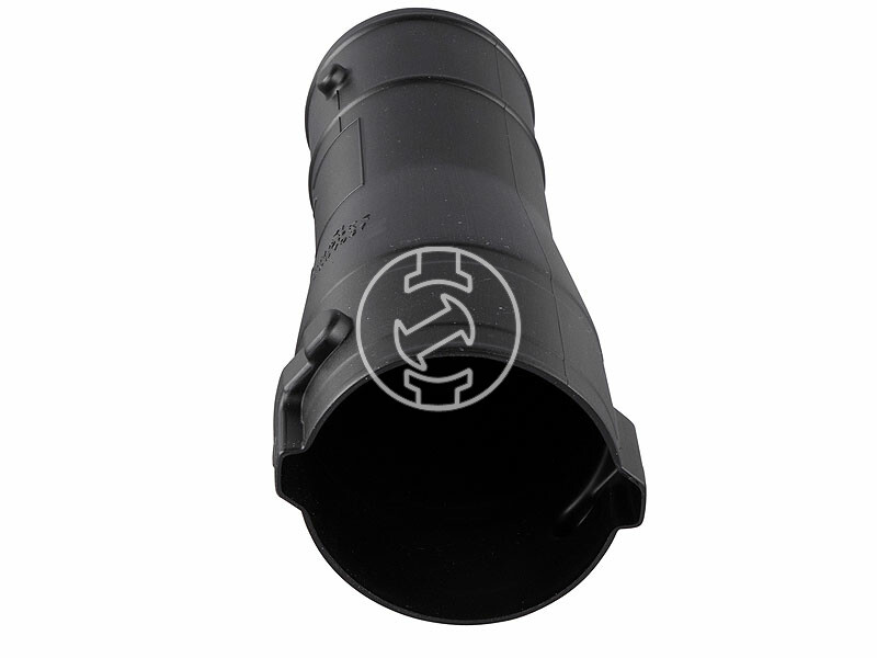 Makita fúvócső légseprűhöz 80-72 DUB184