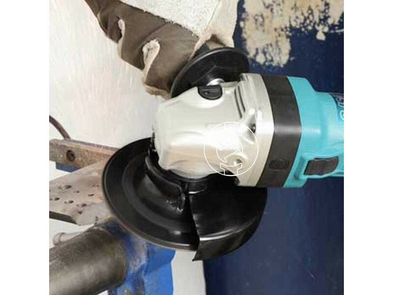 Makita GA5041C01