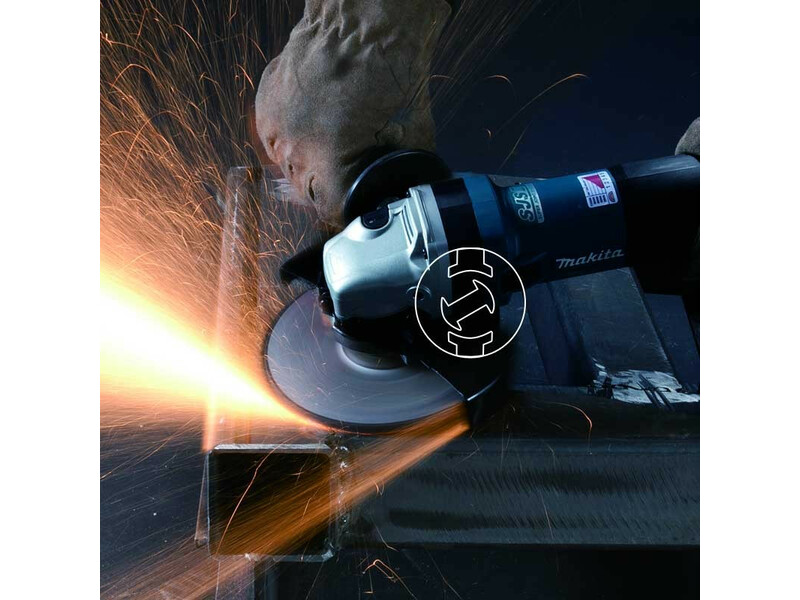 Makita GA5041C01
