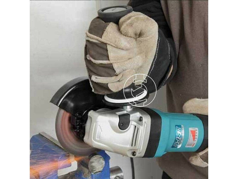 Makita GA5041C01