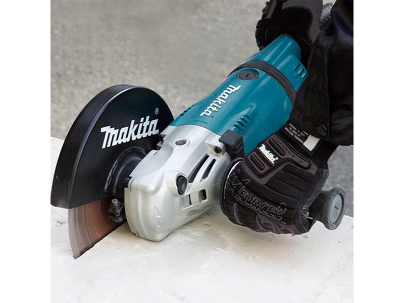 Makita GA9020