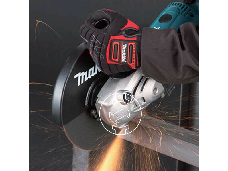 Makita GA9020RFK
