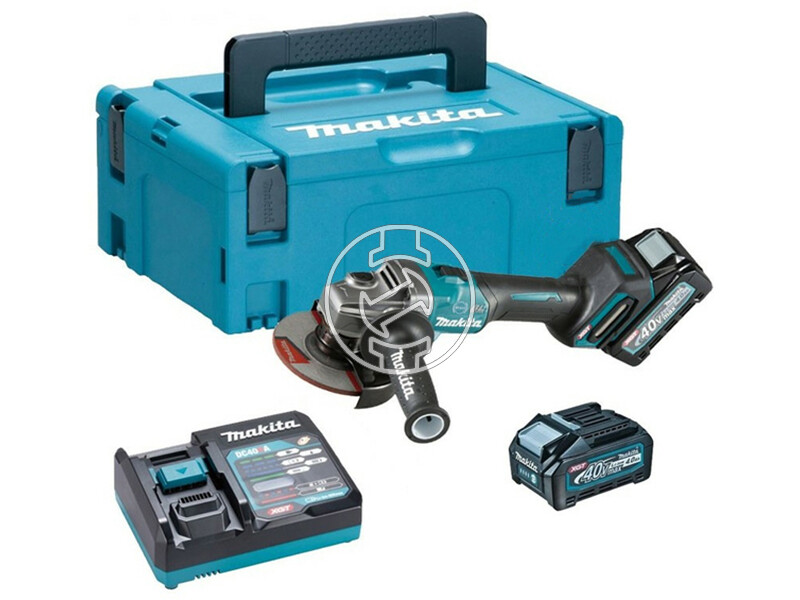 Makita GA005GM201