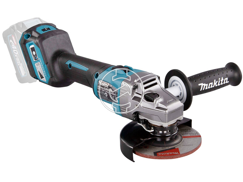 Makita GA023GZ akkus sarokcsiszoló
