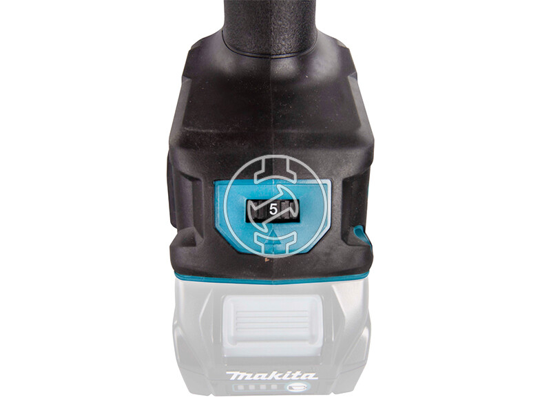 Makita GA023GZ akkus sarokcsiszoló