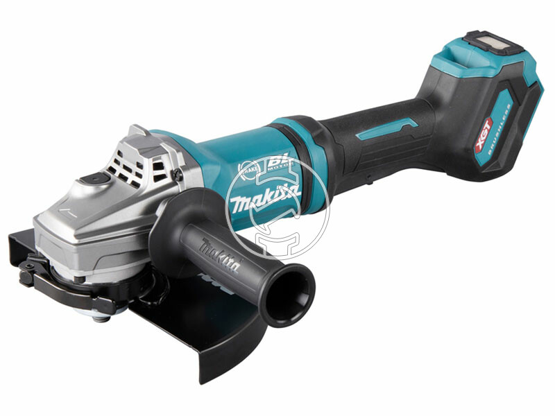 Makita GA038GZ akkus sarokcsiszoló