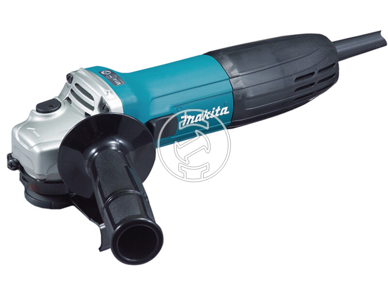 Makita GA4530R sarokcsiszoló