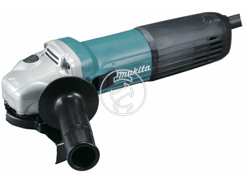 Makita GA4540R