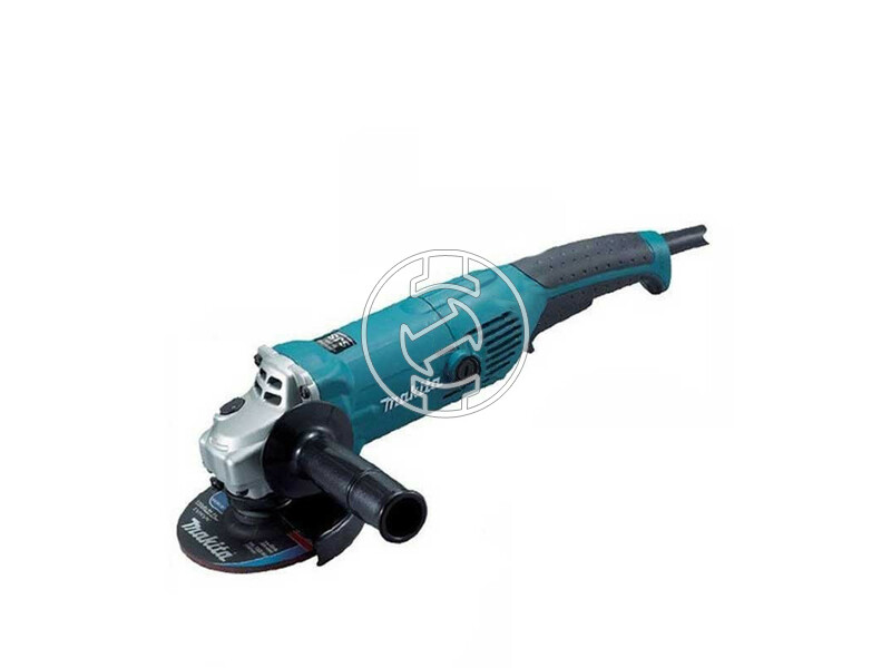 Makita GA5021C