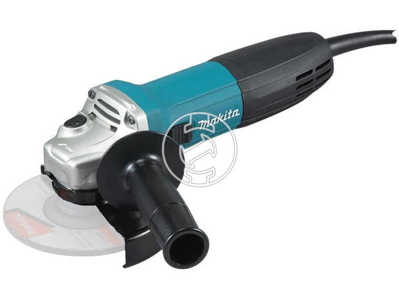 Makita GA5030R