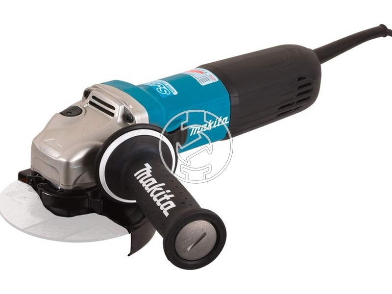 Makita GA5040C01