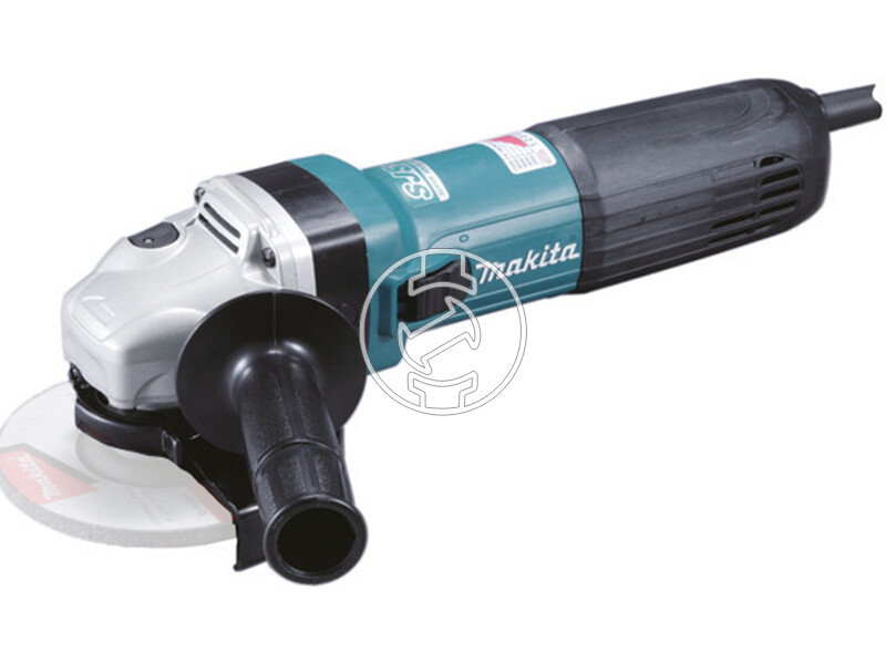 Makita GA5041C01