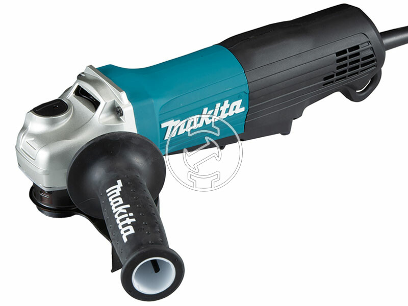 Makita GA5051R elektromos sarokcsiszoló