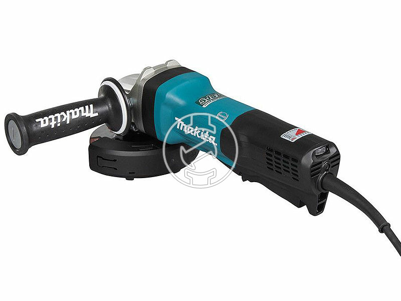 Makita GA5093X01 elektromos sarokcsiszoló