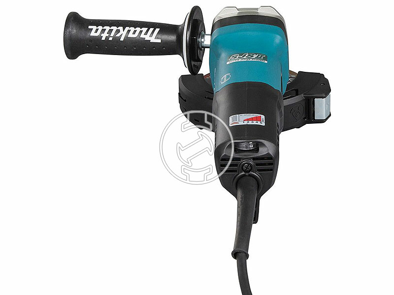 Makita GA5093X01 elektromos sarokcsiszoló