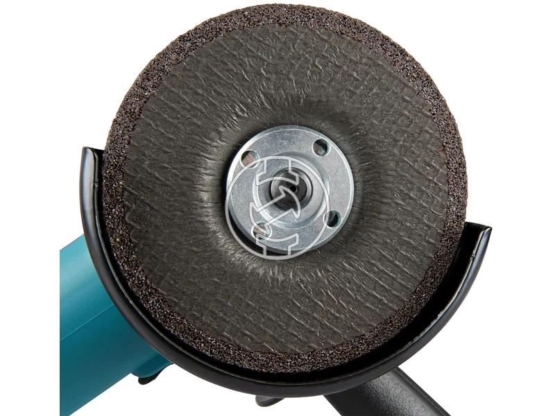 Kép: Makita GA5100 elektromos sarokcsiszolo 125 mm 850 W_15.webp