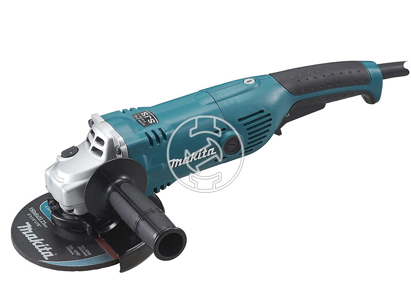Makita GA6021C