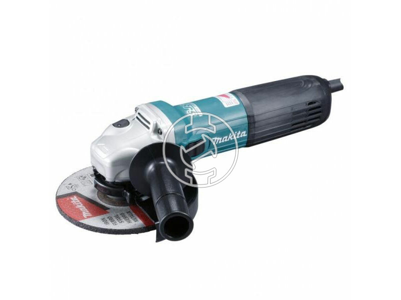 Makita GA6040C01