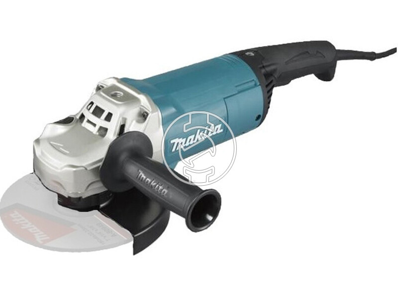Makita GA7060R