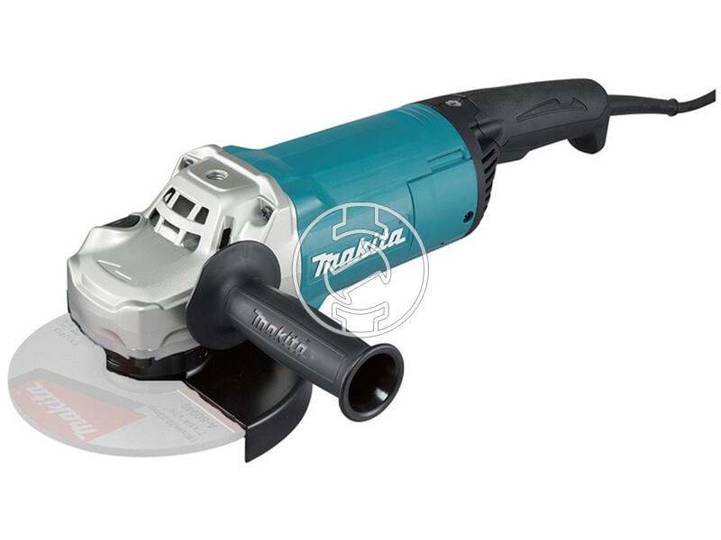 Makita GA7061R