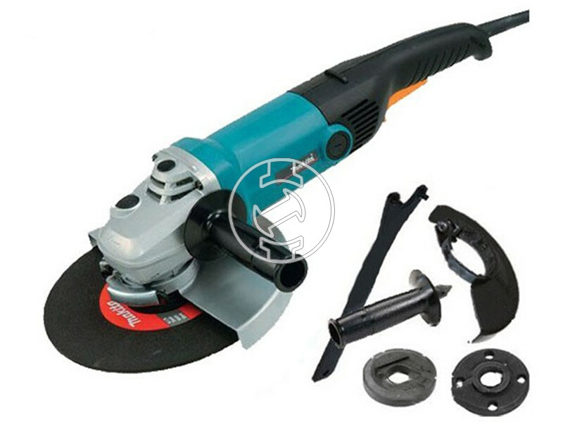 Makita GA9010C