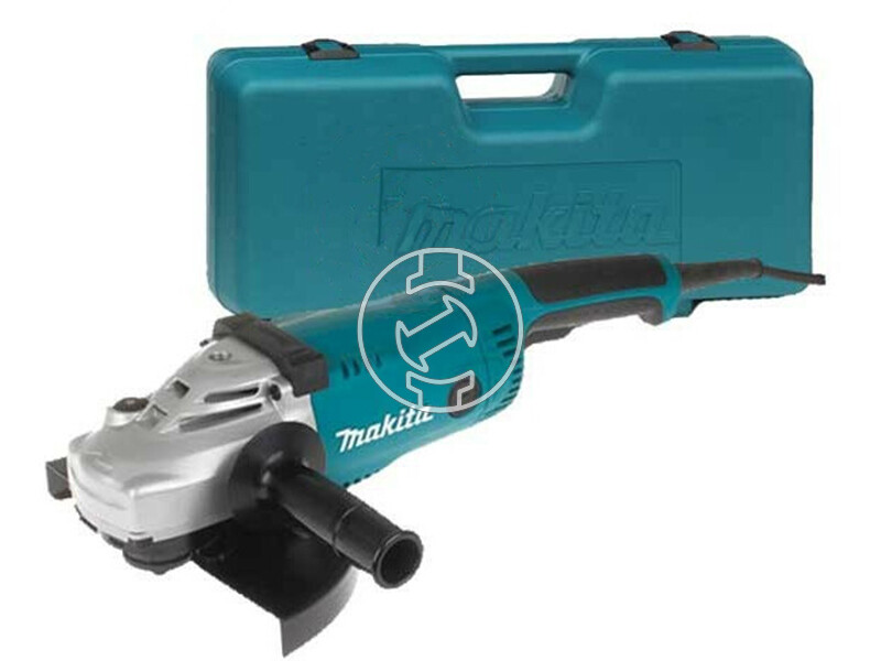 Makita GA9020K