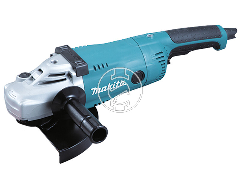 Makita GA9020RF sarokcsiszoló