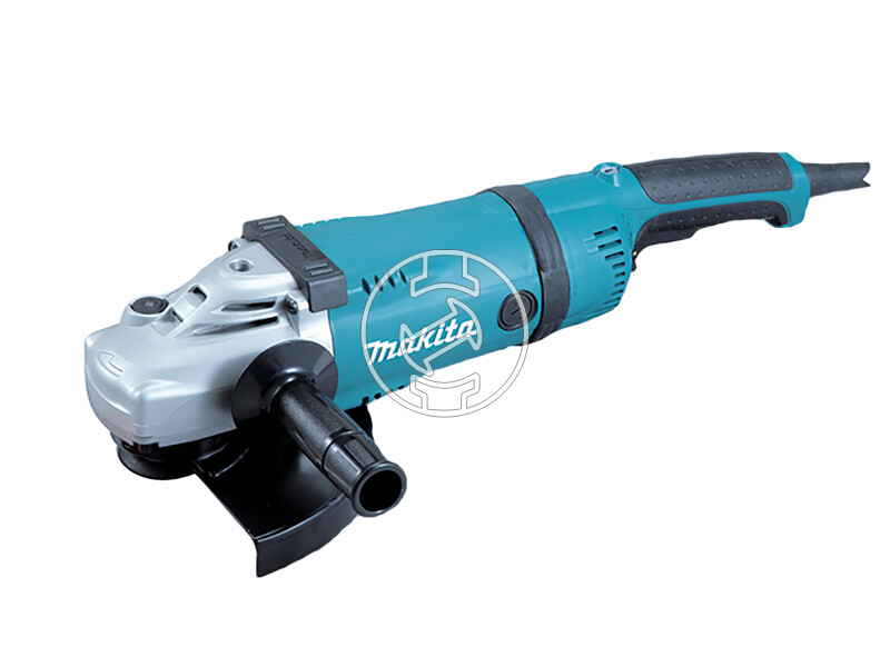 Makita GA9030RF01 sarokcsiszoló