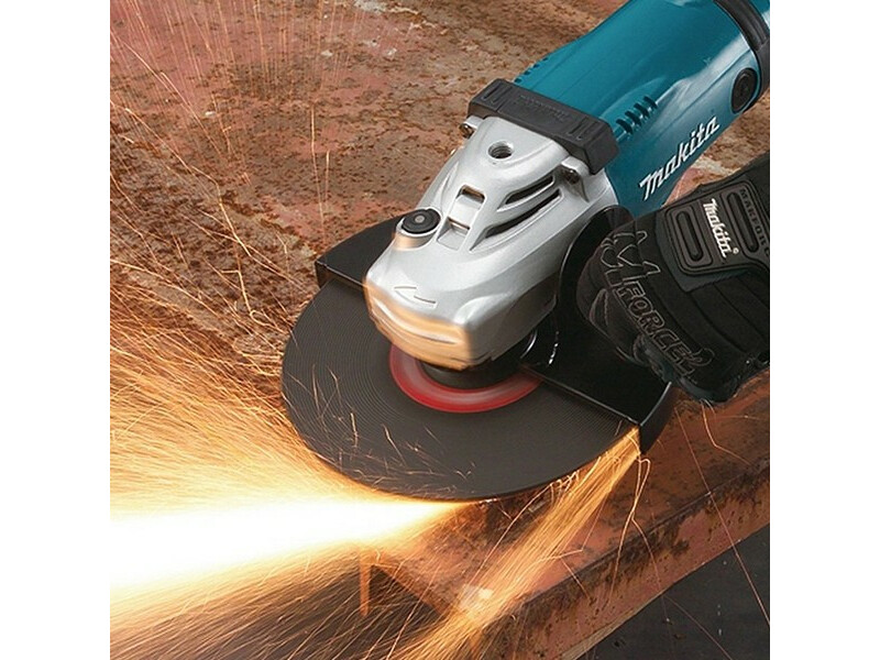 Makita GA9040RF01