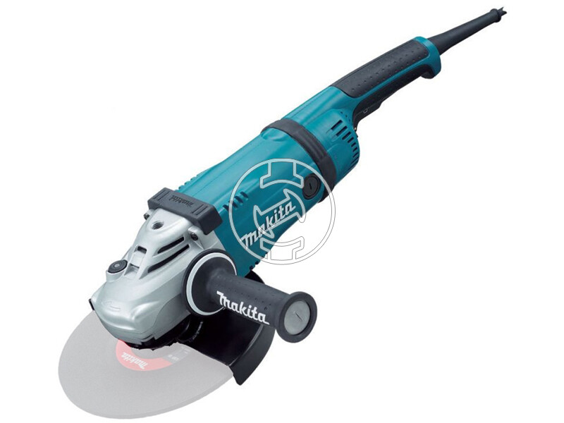 Makita GA9040RF01
