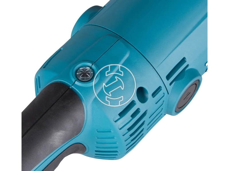 Makita GA9050R elektromos sarokcsiszoló 230 mm | 6600 RPM | 2000 W | Kartondobozban