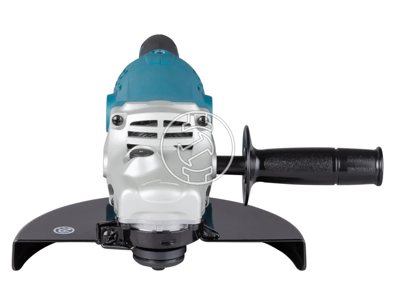 Makita GA9050R elektromos sarokcsiszoló 230 mm | 6600 RPM | 2000 W | Kartondobozban