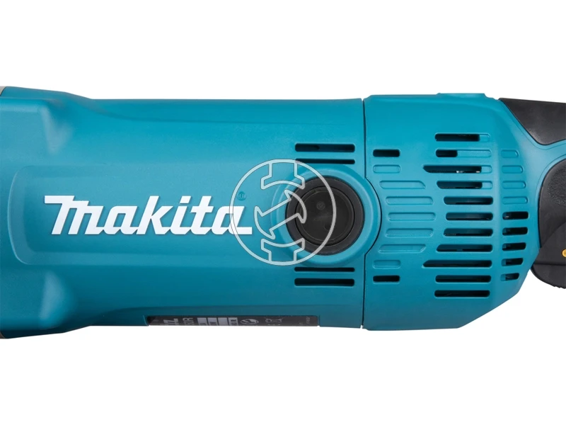 Makita GA9050R elektromos sarokcsiszoló 230 mm | 6600 RPM | 2000 W | Kartondobozban