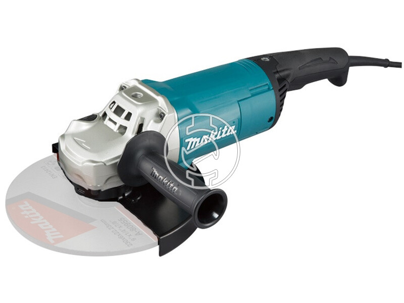 Makita GA9060R