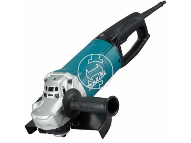Makita GA9062R