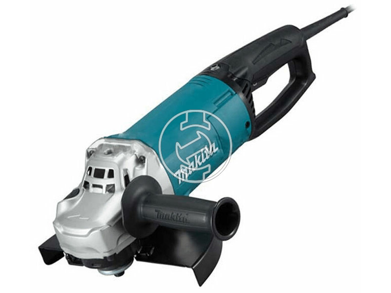 Makita GA9063R
