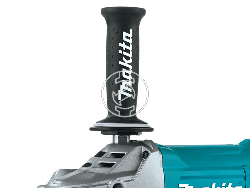 Makita GA9070X1 elektromos sarokcsiszoló