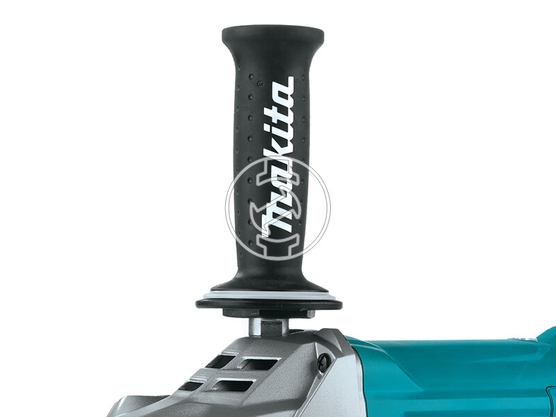 Makita GA9071X1 elektromos sarokcsiszoló