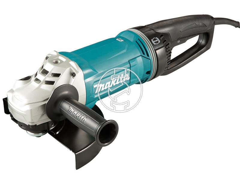 Makita GA9071X1 elektromos sarokcsiszoló