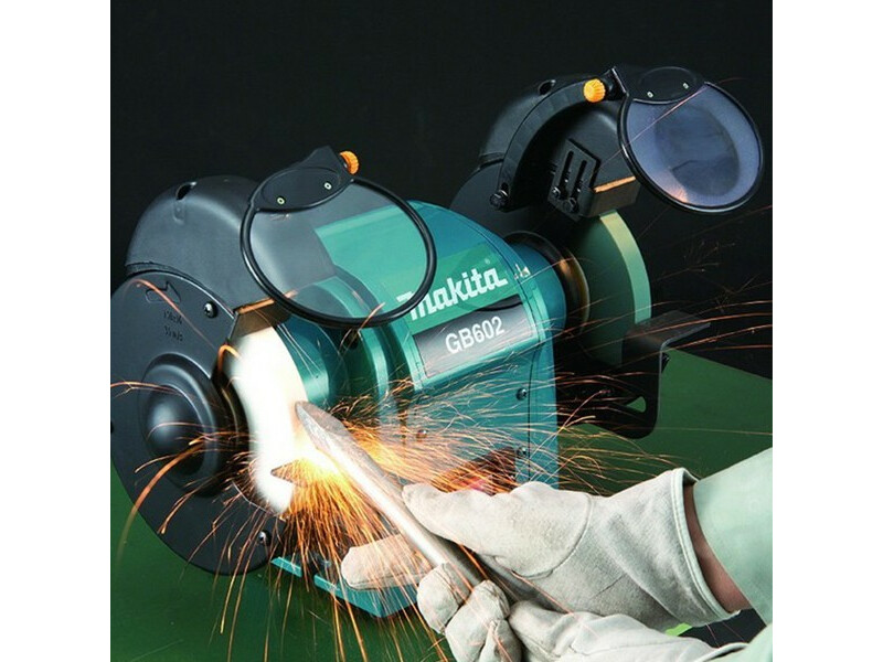 Makita GB602