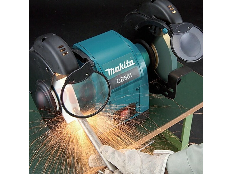 Makita GB801