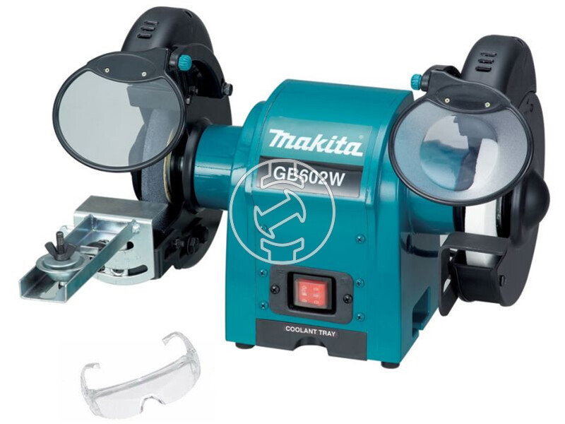 Makita GB602W