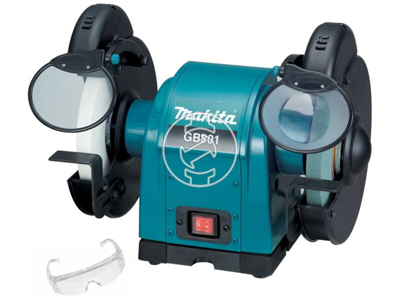Makita GB801