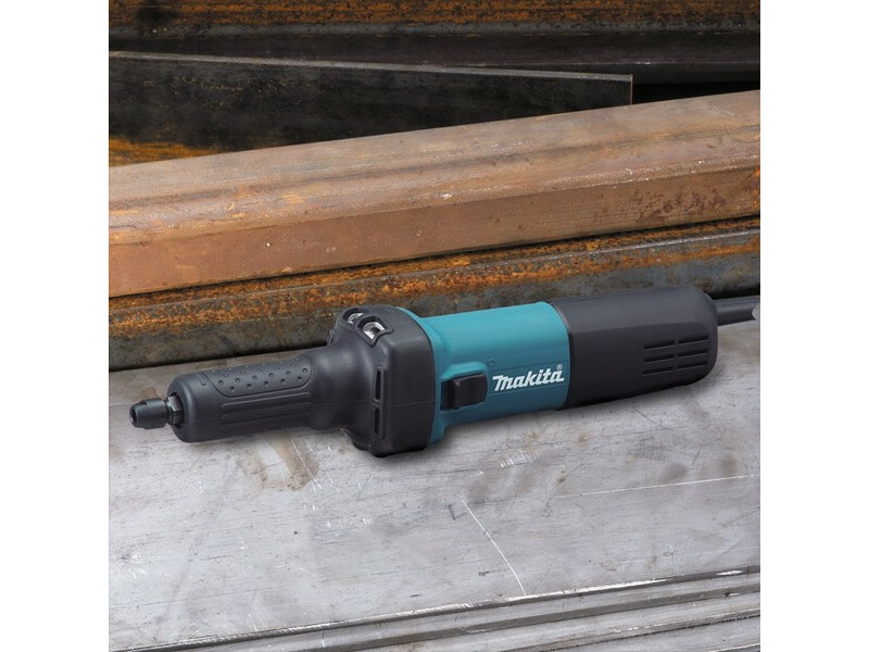 Makita GD0601