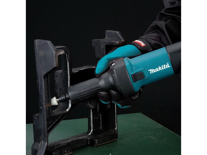 Makita GD0601