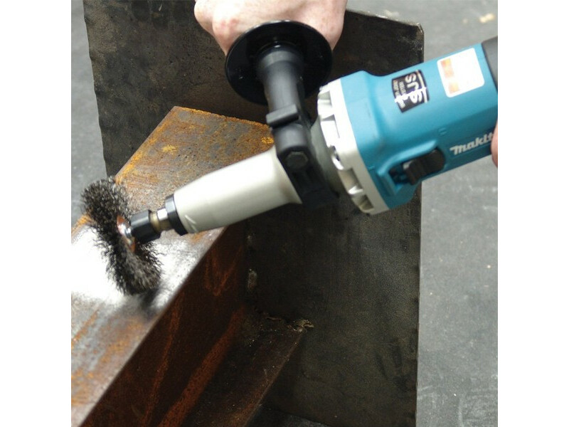 Makita GD0800C