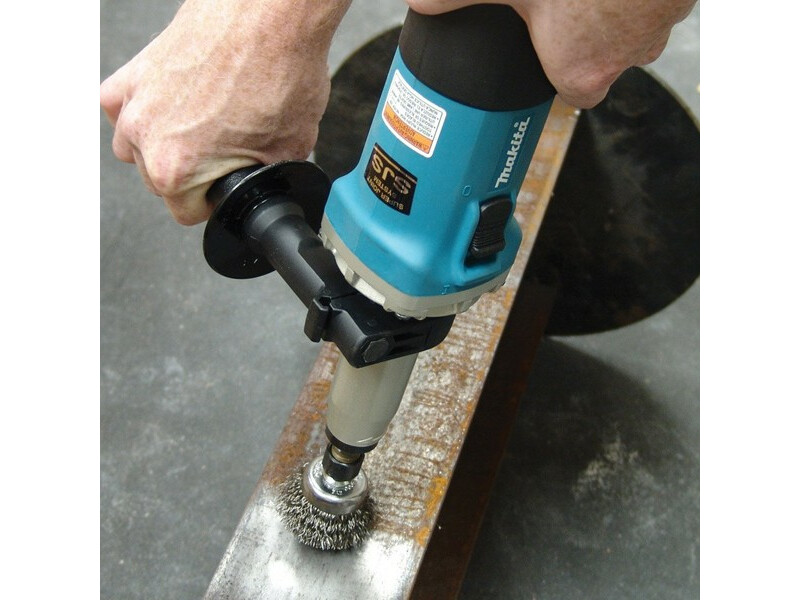 Makita GD0800C