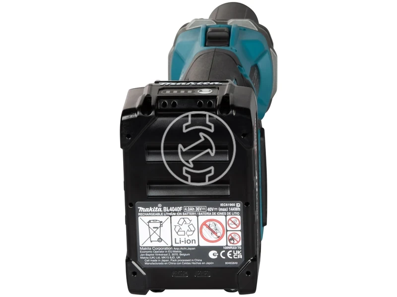 Kép: Makita GD001GU201 akkus egyenes csiszolo 7000-29000 rpm_3.webp