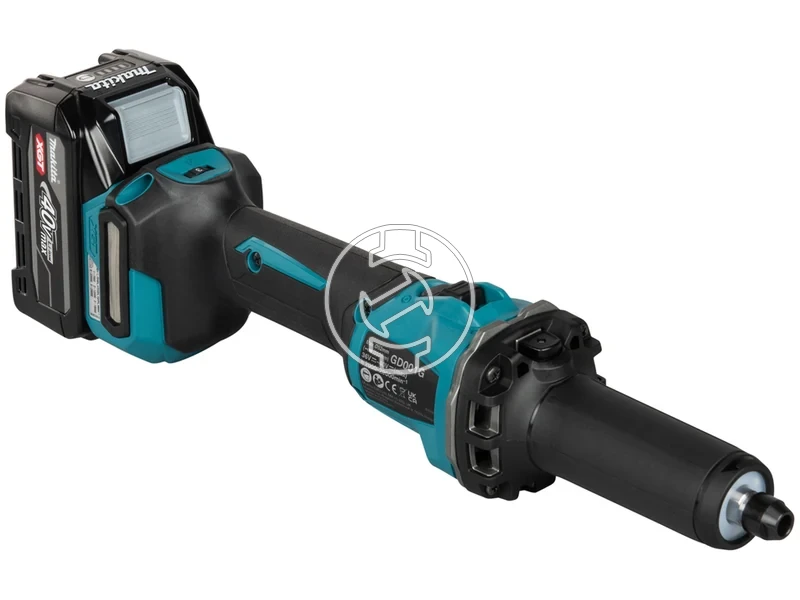 Kép: Makita GD001GU201 akkus egyenes csiszolo 7000-29000 rpm_6.webp