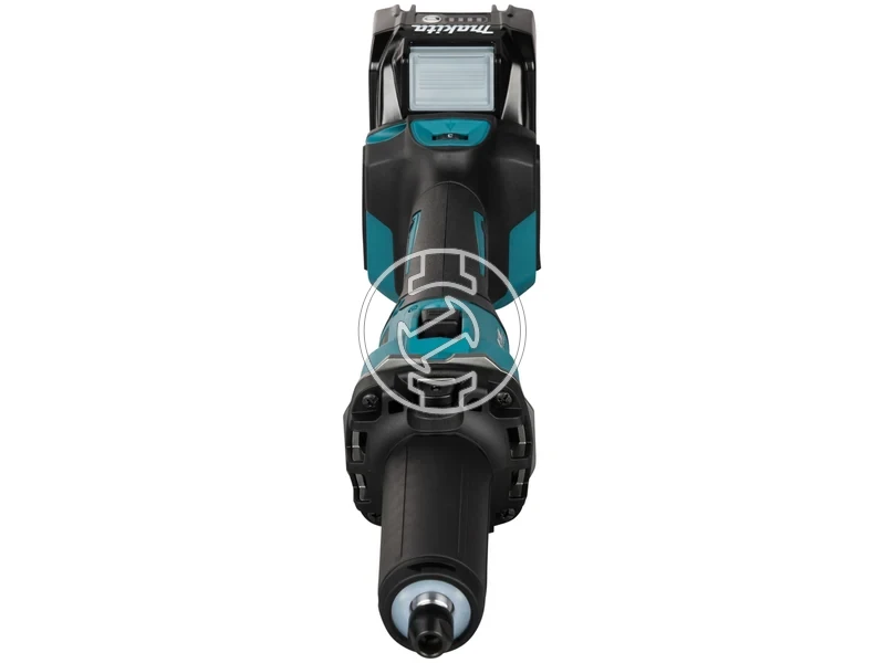 Kép: Makita GD001GU201 akkus egyenes csiszolo 7000-29000 rpm_7.webp